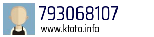 793068107