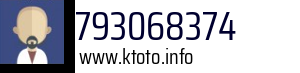 793068374