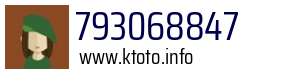 793068847