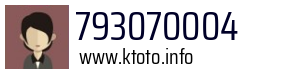 793070004