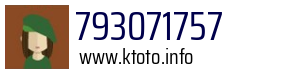 793071757