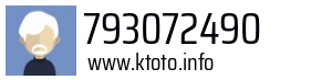 793072490