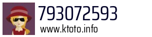 793072593