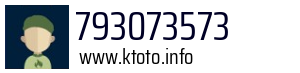 793073573