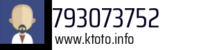793073752