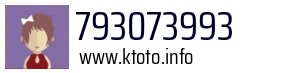 793073993