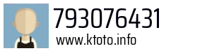 793076431