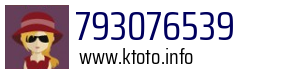 793076539