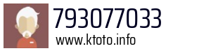 793077033