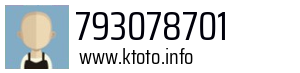 793078701