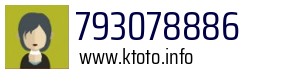 793078886