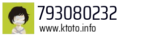793080232