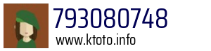 793080748