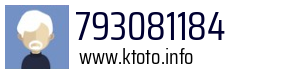 793081184