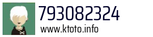 793082324