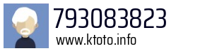 793083823