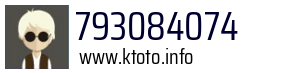 793084074