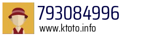 793084996
