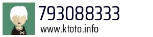 793088333