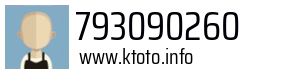 793090260