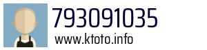 793091035