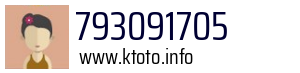 793091705