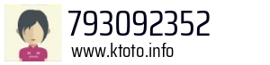 793092352
