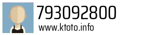 793092800