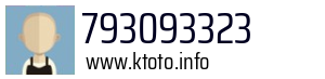 793093323