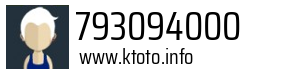 793094000
