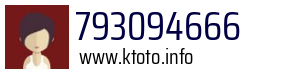 793094666