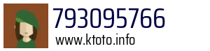 793095766