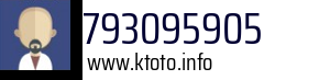 793095905