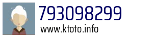 793098299