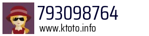 793098764