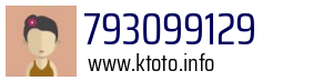 793099129