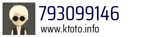 793099146