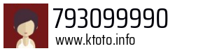 793099990