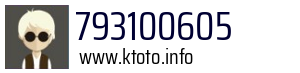 793100605