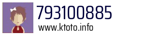 793100885