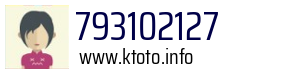 793102127