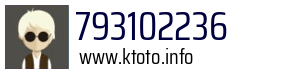 793102236
