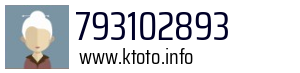 793102893