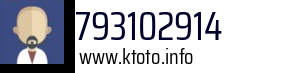 793102914