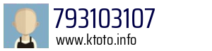793103107