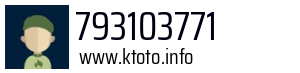 793103771