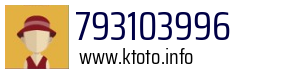 793103996