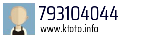 793104044