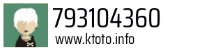 793104360