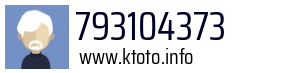 793104373